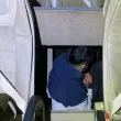 Нови подробности за десетките мигранти, открити край Бургас