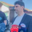 Новият главен секретар на МВР за акцията в Ботунец: 36 от от криминалния контингент са задържани