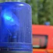 Обърна се туристическо влакче, пострадаха 18 души