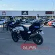 Отчита се спад на нелегалната миграция към България