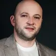 Рашков: Невзоров е подпомаган от "известен варненски гражданин"