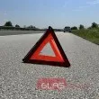 Шофьор загина при катастрофа в карловско село