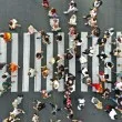 Швейцария избра дали ограничава населението си до 10 милиона души