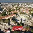 Слънце, жега, но и бури - ето с какво време идва понеделник