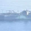 Спецчасти превзеха руски танкер от "сенчестия флот"