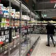 Цените на едро тръгнаха надолу