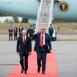За 80-ия юбилей на американския президент: Тръмп и Путин проведоха телефонен разговор