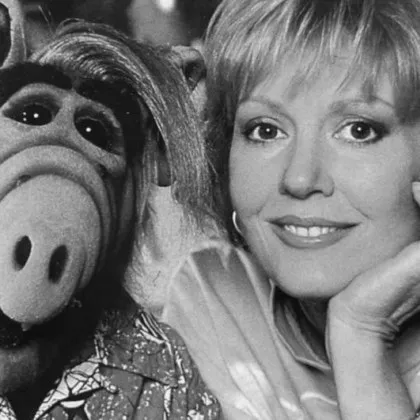 Тъжна новина за милионите зрители израснали с култовия сериал ALF