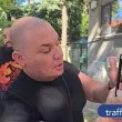"Искаха да ме прeмажат": Нов инцидент с Тошо Куката, в болница е ВИДЕО