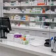 &bdquo;Не сте наш клиент": Ломчанка остана без лекарства за възрастната си майка