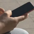 Нова телефонна схема: Мошеници "звънят" от номерата на личните ни лекари