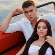 Откритие на Галин паузира кариерата си заради здравословни проблеми