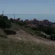 Проверяват склоновете край Елените след сигнали за риск от свлачище