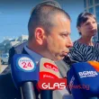 Ще преследваме организаторите на гонки до пълното им неутрализиране