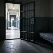 Синът на бъдещата кралица на Норвегия получи 4 години затвор