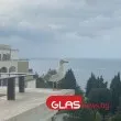 Слънчево начало на деня, следобед - гръмотевици и градушки
