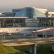 Спряха за два часа полетите от летището в София
