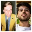 Трагедията става още по-тежка: Сред жертвите с Оливър Трий са YouTube звезда и продуцент