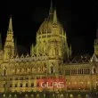 Унгария ограничи мандата на премиера