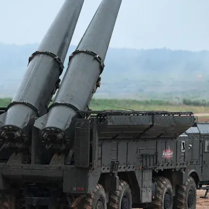 ЕС въведе нов пакет от санкции срещу руския военнопромишлен комплекс