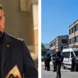 Бившият шеф на митницата в Пловдив застава пред Темида