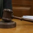 Гледат мярката на Васил Филипов за катастрофата с четири жертви на Челопешко шосе