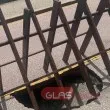 Дупка се появи на Гребната в Пловдив по време на Световното по гребане СНИМКИ
