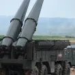 ЕС въведе нов пакет от санкции срещу руския военнопромишлен комплекс