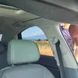 Гангстер транспортерът изгоря: Арестуват Стоян Колев за кокаин