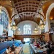 Хага отхвърли ключови претенции на Украйна по делото за Керченския проток