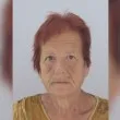 Издирват изчезнала в понеделник жена в Старозагорско