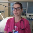 Лекар от Пловдив: Димът от пожар може да е по-опасен от изгарянето