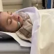 Малката Деница се бори за живота си - нуждае се от помощ
