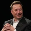 Мъск с мегасделка за 60 млрд. долара: компанията му се насочва към AI гигант