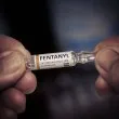Нов метод може да открие варианти на фентанил, които никой все още не е каталогизирал