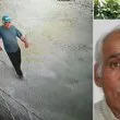 Повече от седмица без следа: Полицията показа нови кадри на изчезналия Ашим