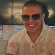 Разкриха кой е бил зад волана на БМВ-то, убило тийнейджърка край Свети Влас