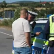 Само 150 евро глоба за бащата на 15-годишния шофьор