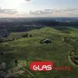 Слънчево и топло време, следобед гръмотевици и градушки