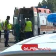 Тежка катастрофа на пътя Велинград - Якоруда, има жертва