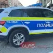 Три момичета задържани след скандал за палет дърва в района на НДК