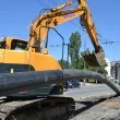 Важно за столичани: 12-часово спиране на водата в няколко квартала