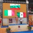 Пет медала и много гордост: България блести на Световното за атлети със синдром на Даун