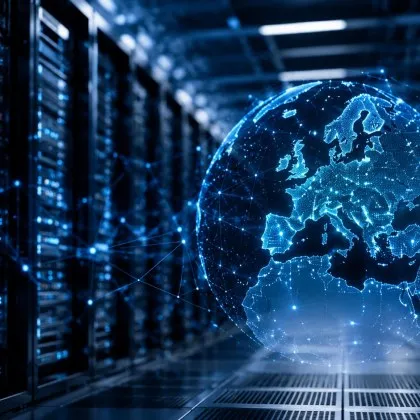 AI надпреварата се ускорява: Франция и Германия призоваха Европа да действа