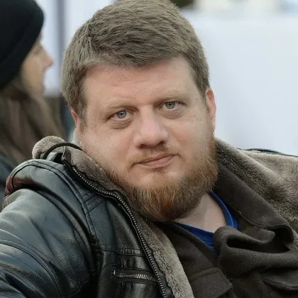 Разказ на писателя и сценарист Христо Раянов се падна на