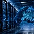 AI надпреварата се ускорява: Франция и Германия призоваха Европа да действа