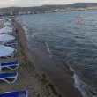 Ще чакам 7 ч на границата, но няма да почивам на Черноморието! Българи разгромиха родните курорти