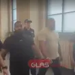 Босовете на &bdquo;Калашниците" остават в ареста
