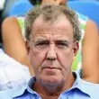 Джереми Кларксън с тежка диагноза: Звездата от Top Gear разкри, че има агресивен рак