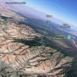 Google Earth пусна безплатен самолетен симулатор в браузъра